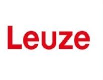 LEUZE